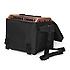 Loudbox Mini/Mini Charge Deluxe Carry Bag ACC-LBX-CC5 Fishman