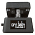 CRY Baby  Mini  535Q WAH Dunlop