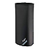 MT-C 215 housse pour Mitus 215 FBT