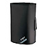 V 66 housse pour Mitus 112 FBT