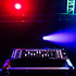 DMX 192 mk2 BoomTone DJ