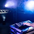 DMX 192 mk2 BoomTone DJ