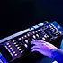 DMX 192 mk2 BoomTone DJ