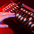 DMX 192 mk2 BoomTone DJ