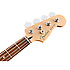 PLAYER PRECISION BASS PF Sonic Red Fender