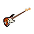 PLAYER JAZZ BASS PF 3 Tons Sunburst Fender