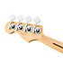 PLAYER JAZZ BASS PF Sonic Red Fender