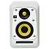 V4S4 WN Krk