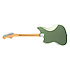 PLAYER JAZZMASTER PF Sage Green Metallic Fender