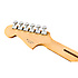 PLAYER JAZZMASTER PF Sage Green Metallic Fender