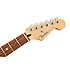 PLAYER STRATOCASTER HSS PF Sage Green Metallic Fender