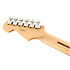 PLAYER STRATOCASTER HSS PF Sage Green Metallic Fender