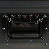 U 91051 BL UDG