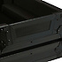 U 91051 BL UDG