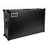 U 91051 BL UDG