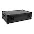 U 91051 BL UDG