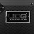 U 91051 BL UDG
