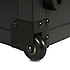 U 91051 BL UDG
