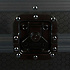 U 91051 BL UDG