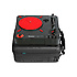 U 8446 BL Creator Pioneer XDJ-700 Hardcase Black UDG