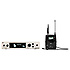 EW 500 G4-MKE2-AW+ Sennheiser