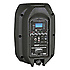 BE 4400 UHF MK2 Power Acoustics