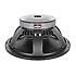 15RBX100 B&C Speakers