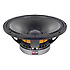 15RBX100 B&C Speakers
