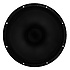 15RBX100 B&C Speakers