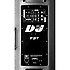 DJ 15A FBT