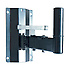 WMA 560 BK FBT