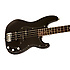 Affinity Precision Bass PJ Black Squier by FENDER