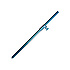 MSA 220 BK FBT