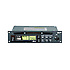 CDM-2 Mipro