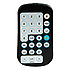CDM-2 Mipro