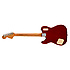 2018 LIMITED EDITION TROUBLEMAKER TELE Ice Tea Burst Fender