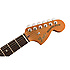 2018 LIMITED EDITION TROUBLEMAKER TELE Ice Tea Burst Fender