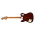 2018 LIMITED EDITION TROUBLEMAKER TELE Ice Blue Metallic Fender