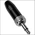 MU-53HNP (3,5 TS) Mipro