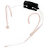 ACT-22T Lithium Mipro