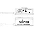 ACT-22T Lithium Mipro