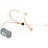 MU-210D (Mini XLR Mipro) Mipro