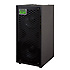 2x8 Cab Trace Elliot