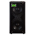 2x8 Cab Trace Elliot
