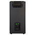 2x8 Cab Trace Elliot