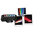 Phantom 60 LED Bar Showtec