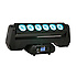 Phantom 60 LED Bar Showtec