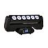 Phantom 60 LED Bar Showtec