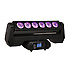 Phantom 60 LED Bar Showtec