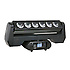 Phantom 60 LED Bar Showtec